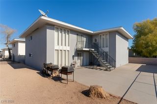 3370 Athens Street, Las Vegas, NV 89169