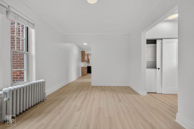 6971 N Bell Avenue 2, Chicago, IL 60645