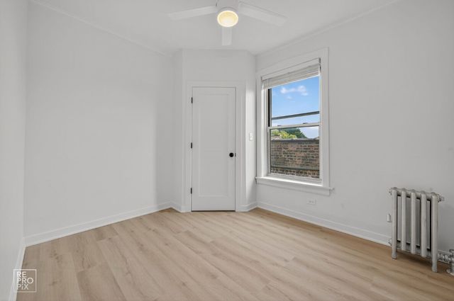 6971 N Bell Avenue 2, Chicago, IL 60645