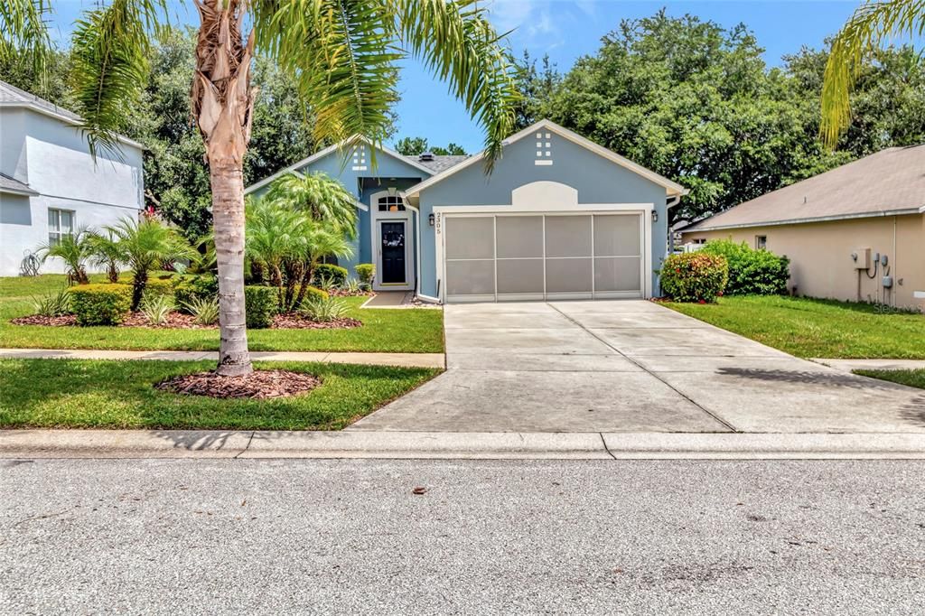 2305 FOXTREE ROAD, Tavares, FL 32778