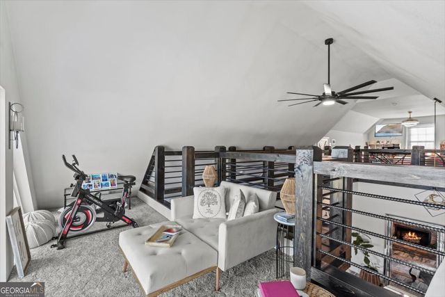 250 Crowe Springs Road NW, Cartersville, GA 30121
