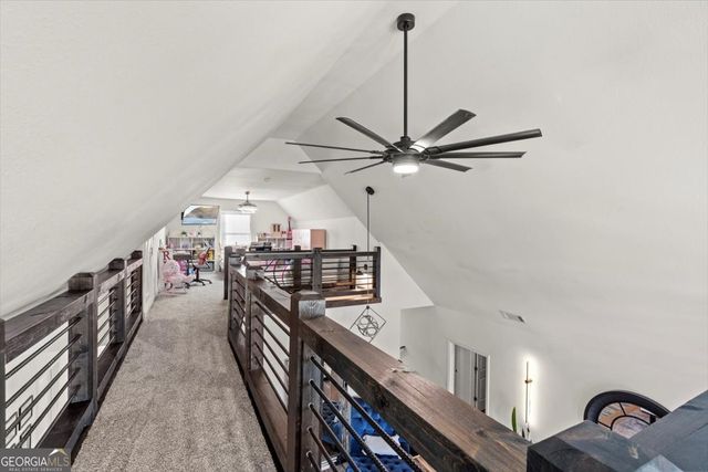 250 Crowe Springs Road NW, Cartersville, GA 30121