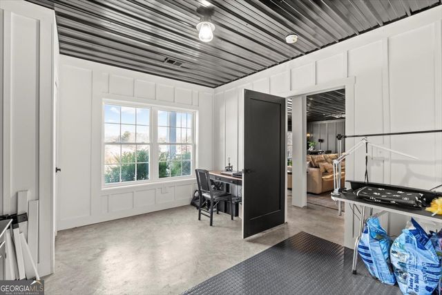 250 Crowe Springs Road NW, Cartersville, GA 30121