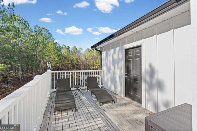 250 Crowe Springs Road NW, Cartersville, GA 30121
