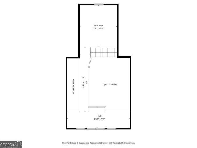 250 Crowe Springs Road NW, Cartersville, GA 30121
