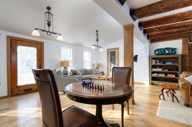 634 Lower Dover Road, Marlboro, VT 05344