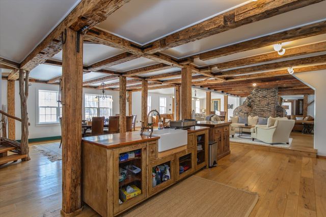 634 Lower Dover Road, Marlboro, VT 05344