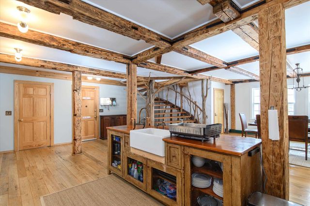 634 Lower Dover Road, Marlboro, VT 05344