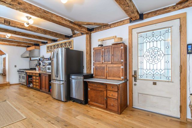 634 Lower Dover Road, Marlboro, VT 05344