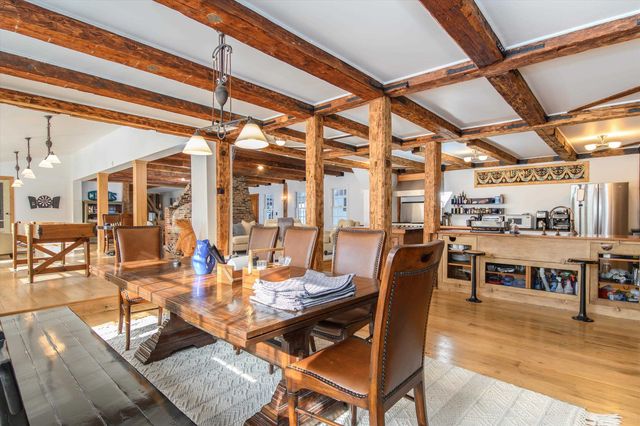 634 Lower Dover Road, Marlboro, VT 05344