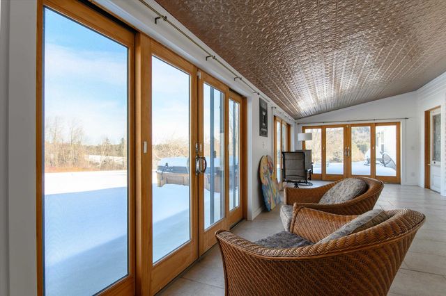 634 Lower Dover Road, Marlboro, VT 05344