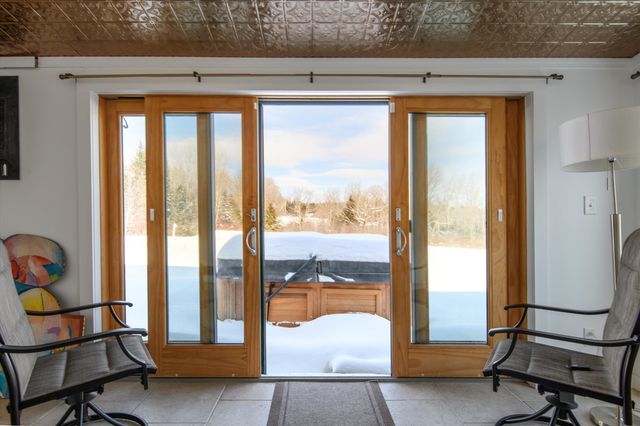 634 Lower Dover Road, Marlboro, VT 05344