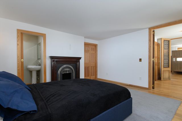 634 Lower Dover Road, Marlboro, VT 05344