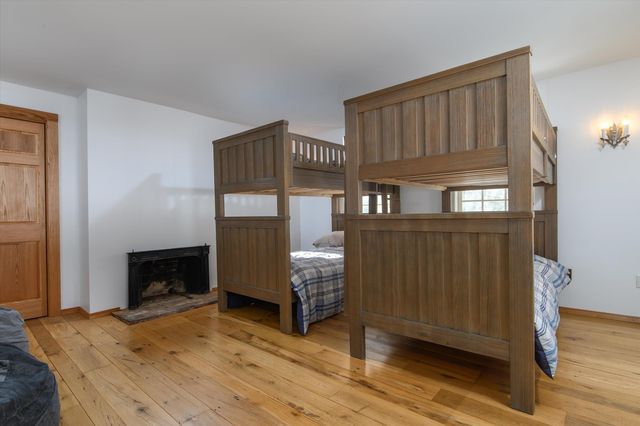 634 Lower Dover Road, Marlboro, VT 05344