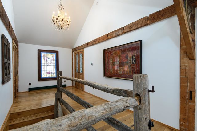 634 Lower Dover Road, Marlboro, VT 05344