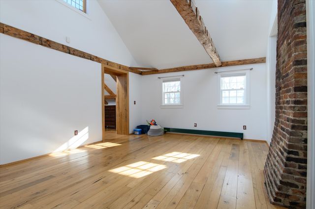 634 Lower Dover Road, Marlboro, VT 05344