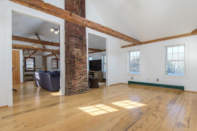 634 Lower Dover Road, Marlboro, VT 05344