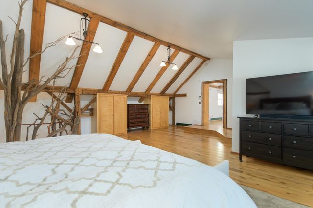 634 Lower Dover Road, Marlboro, VT 05344