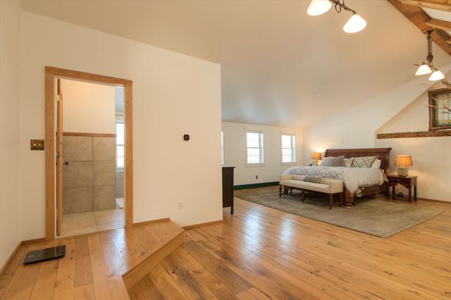 634 Lower Dover Road, Marlboro, VT 05344