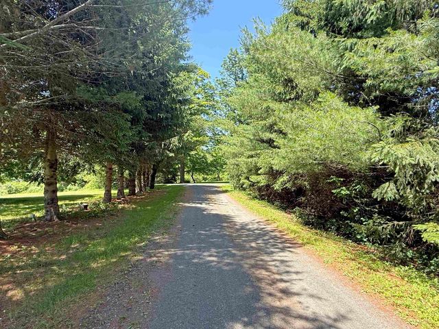634 Lower Dover Road, Marlboro, VT 05344