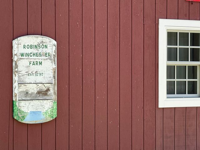 634 Lower Dover Road, Marlboro, VT 05344