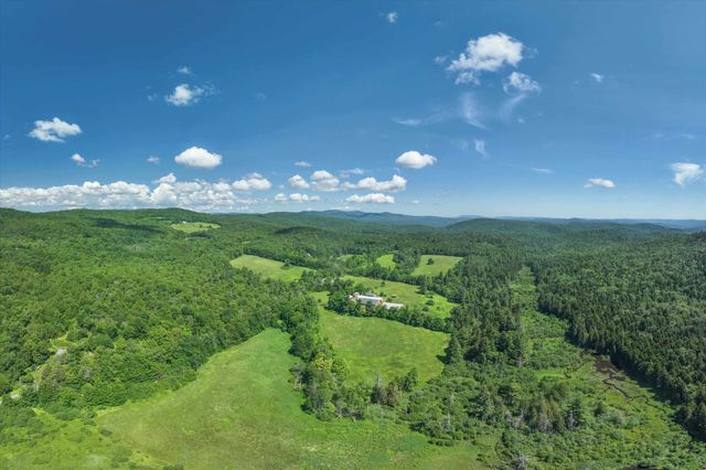 634 Lower Dover Road, Marlboro, VT 05344