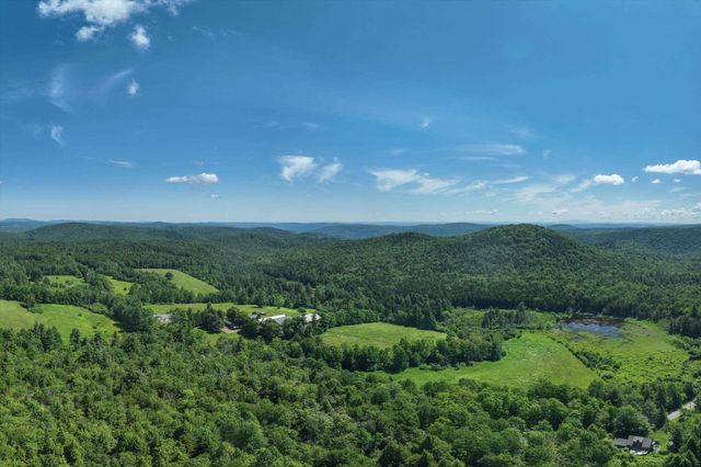 634 Lower Dover Road, Marlboro, VT 05344