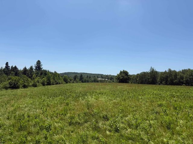 634 Lower Dover Road, Marlboro, VT 05344