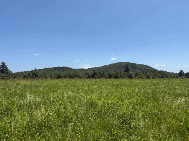 634 Lower Dover Road, Marlboro, VT 05344