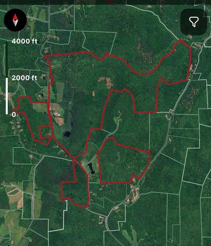 634 Lower Dover Road, Marlboro, VT 05344