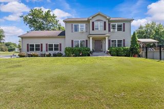 40 Sugar Maple Drive, Swanton, VT 05488