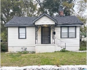 216 S 3RD AVENUE, Birmingham, AL 35205