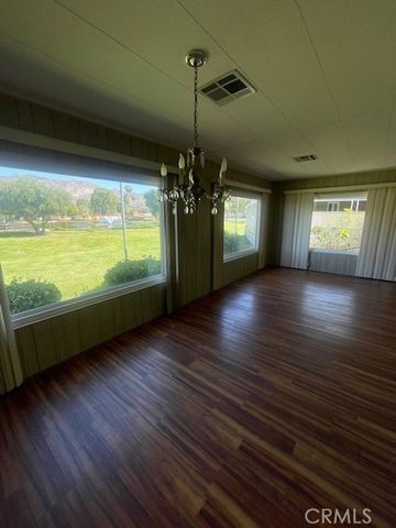 2230 Lake Park Drive 113, San Jacinto, CA 92583
