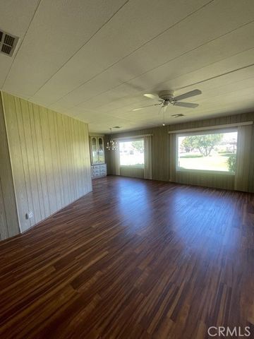2230 Lake Park Drive 113, San Jacinto, CA 92583