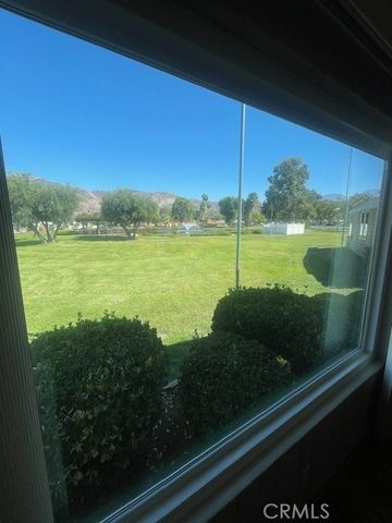 2230 Lake Park Drive 113, San Jacinto, CA 92583