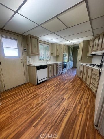 2230 Lake Park Drive 113, San Jacinto, CA 92583