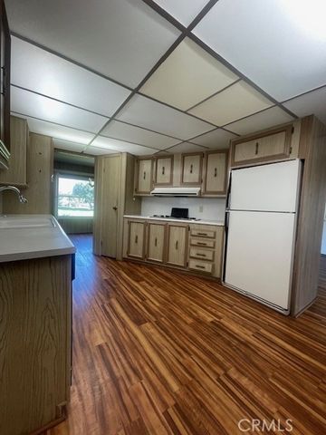 2230 Lake Park Drive 113, San Jacinto, CA 92583
