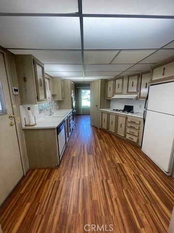 2230 Lake Park Drive 113, San Jacinto, CA 92583