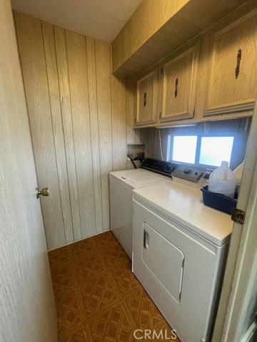 2230 Lake Park Drive 113, San Jacinto, CA 92583