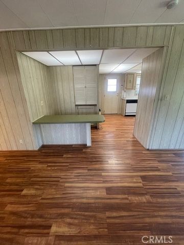 2230 Lake Park Drive 113, San Jacinto, CA 92583