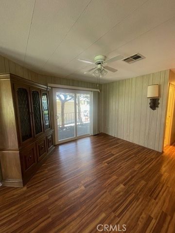 2230 Lake Park Drive 113, San Jacinto, CA 92583