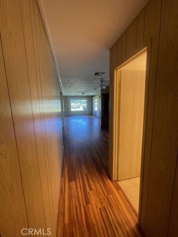 2230 Lake Park Drive 113, San Jacinto, CA 92583