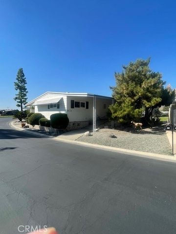 2230 Lake Park Drive 113, San Jacinto, CA 92583