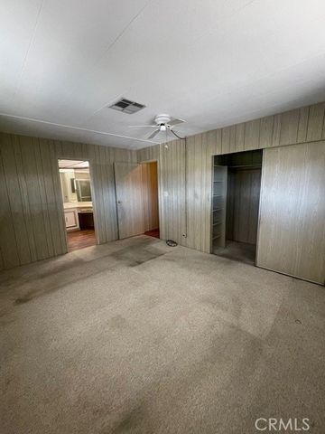 2230 Lake Park Drive 113, San Jacinto, CA 92583