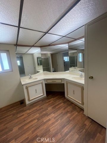 2230 Lake Park Drive 113, San Jacinto, CA 92583