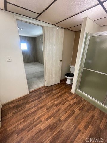 2230 Lake Park Drive 113, San Jacinto, CA 92583