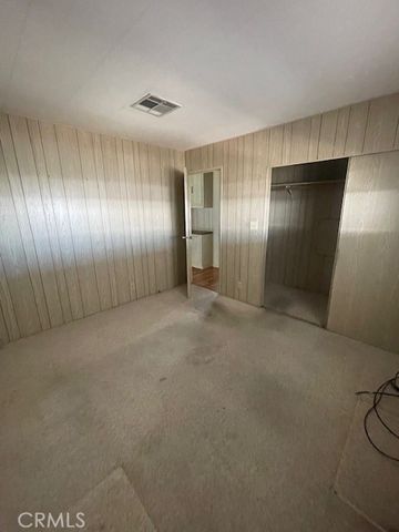 2230 Lake Park Drive 113, San Jacinto, CA 92583