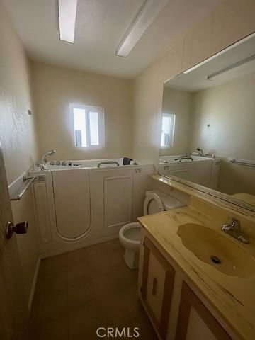 2230 Lake Park Drive 113, San Jacinto, CA 92583