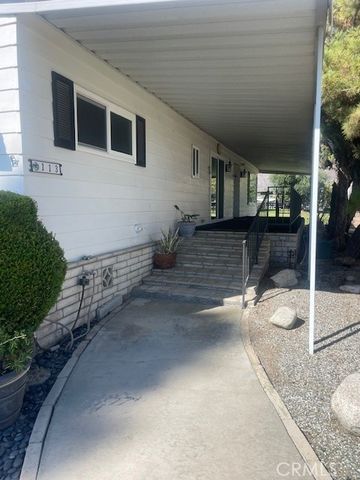 2230 Lake Park Drive 113, San Jacinto, CA 92583