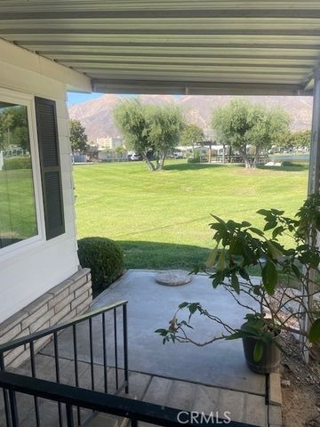 2230 Lake Park Drive 113, San Jacinto, CA 92583